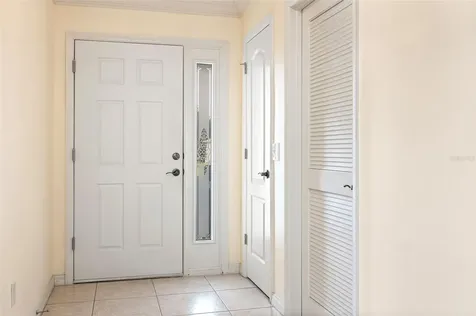 533 Downers Grove The Villages FL 32162