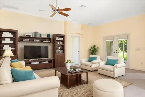533 Downers Grove The Villages FL 32162