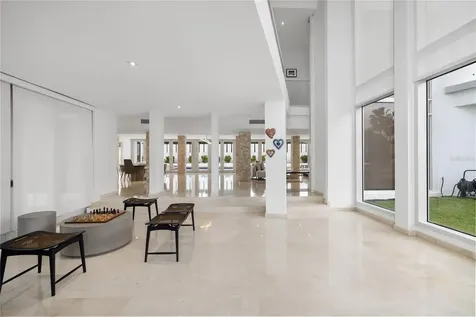 La Villa De Torrimar Reina Victoria Guaynabo PR 00969