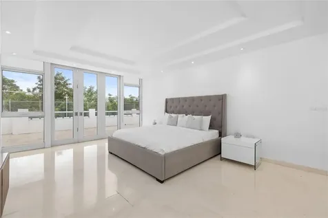 La Villa De Torrimar Reina Victoria Guaynabo PR 00969