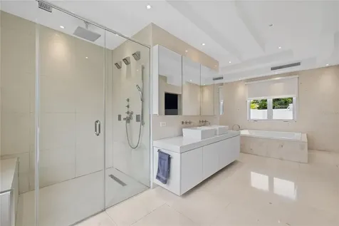La Villa De Torrimar Reina Victoria Guaynabo PR 00969