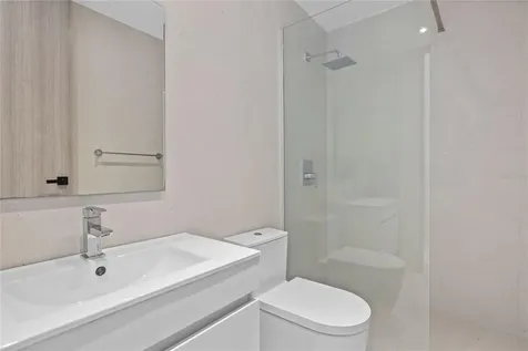 La Villa De Torrimar Reina Victoria Guaynabo PR 00969