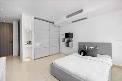 La Villa De Torrimar Reina Victoria Guaynabo PR 00969