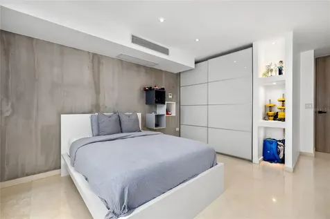 La Villa De Torrimar Reina Victoria Guaynabo PR 00969