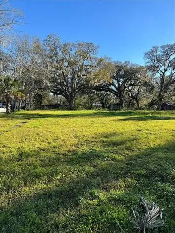 20064 Manecke Road Brooksville FL 34601