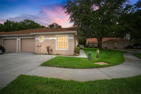 35224 Whispering Pines Drive Zephyrhills FL 33541