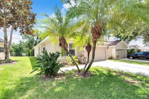 6118 Skylarkcrest Drive Lithia FL 33547
