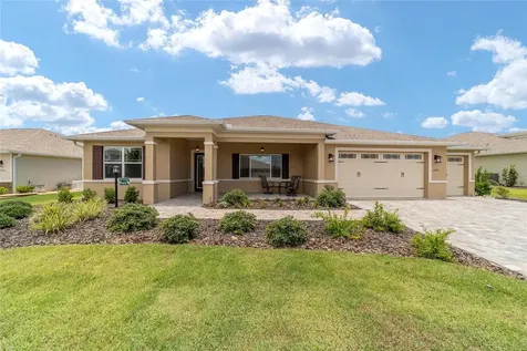 8178 SW 92nd Circle Ocala FL 34481