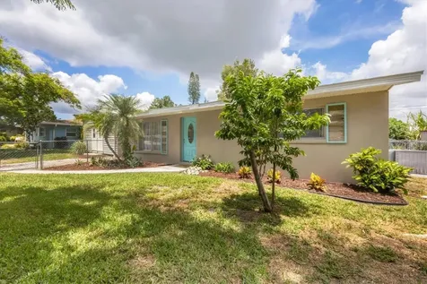 3611 36TH Street W Bradenton FL 34205