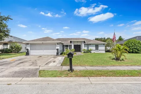 1535 Meadows Pond Drive Bartow FL 33830