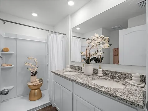 2845 Rotterdam Drive Apopka FL 32703
