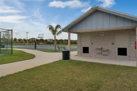 2845 Rotterdam Drive Apopka FL 32703
