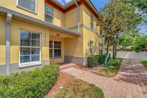 3849 Island Way St Petersburg FL 33705