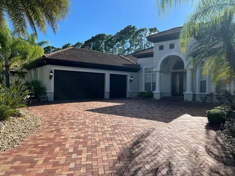 11920 Royce Waterford Circle Tampa FL 33626