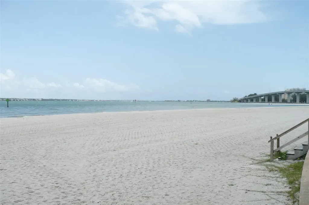 845 S Gulfview Boulevard Clearwater Beach FL 33767