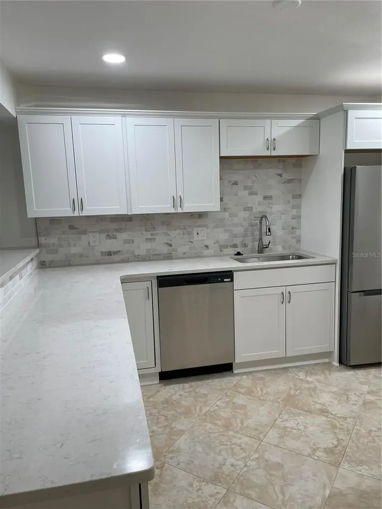 845 S Gulfview Boulevard Clearwater Beach FL 33767