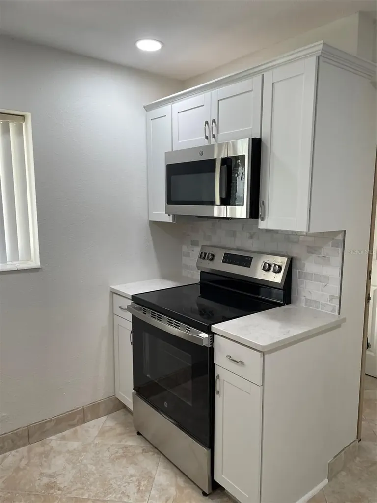 845 S Gulfview Boulevard Clearwater Beach FL 33767