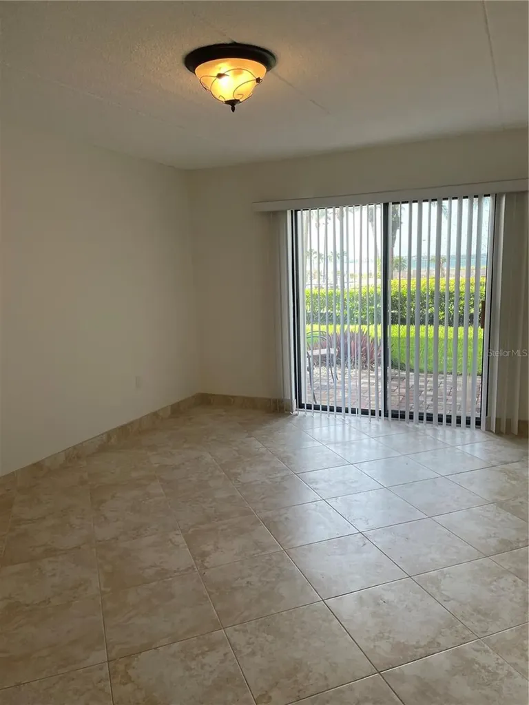 845 S Gulfview Boulevard Clearwater Beach FL 33767