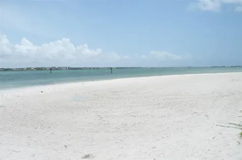845 S Gulfview Boulevard Clearwater Beach FL 33767