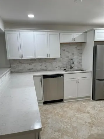 845 S Gulfview Boulevard Clearwater Beach FL 33767