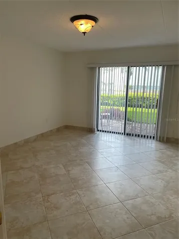 845 S Gulfview Boulevard Clearwater Beach FL 33767