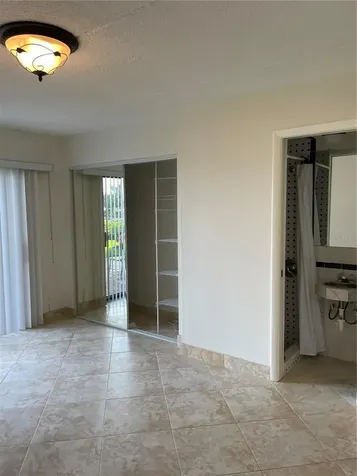 845 S Gulfview Boulevard Clearwater Beach FL 33767
