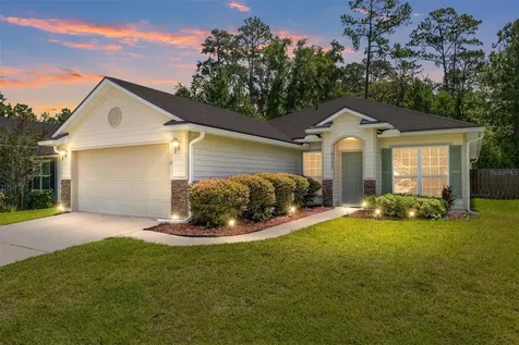 8325 NW 54th Street Gainesville FL 32653