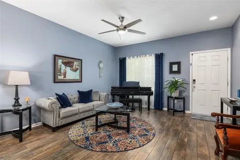 8325 NW 54th Street Gainesville FL 32653