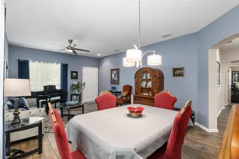8325 NW 54th Street Gainesville FL 32653