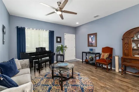 8325 NW 54th Street Gainesville FL 32653