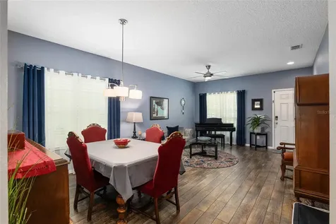 8325 NW 54th Street Gainesville FL 32653