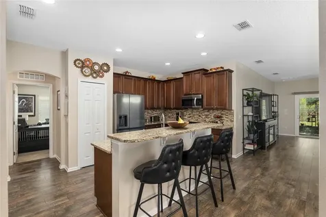 8325 NW 54th Street Gainesville FL 32653