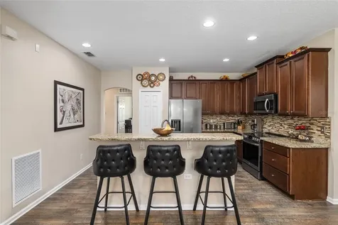 8325 NW 54th Street Gainesville FL 32653