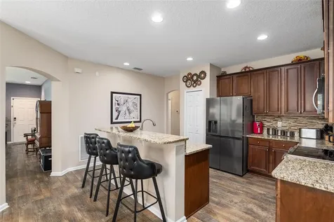 8325 NW 54th Street Gainesville FL 32653