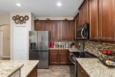 8325 NW 54th Street Gainesville FL 32653