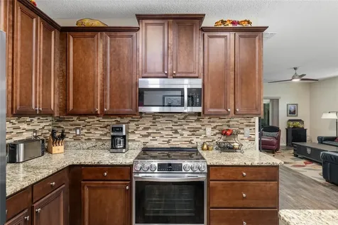 8325 NW 54th Street Gainesville FL 32653
