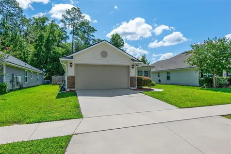 8325 NW 54th Street Gainesville FL 32653