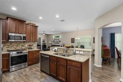 8325 NW 54th Street Gainesville FL 32653