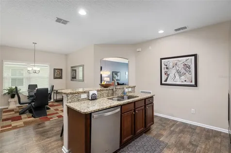 8325 NW 54th Street Gainesville FL 32653