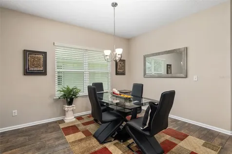 8325 NW 54th Street Gainesville FL 32653
