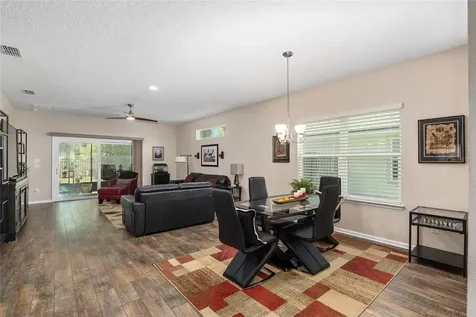 8325 NW 54th Street Gainesville FL 32653