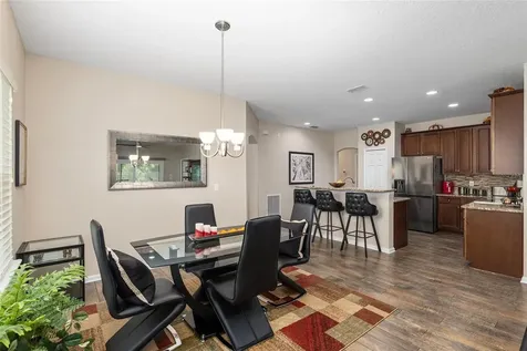 8325 NW 54th Street Gainesville FL 32653