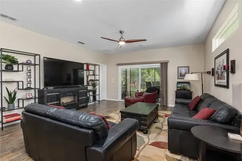8325 NW 54th Street Gainesville FL 32653