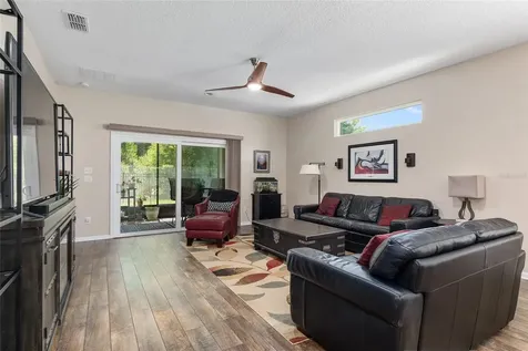 8325 NW 54th Street Gainesville FL 32653