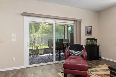 8325 NW 54th Street Gainesville FL 32653
