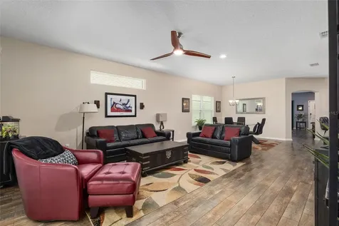 8325 NW 54th Street Gainesville FL 32653