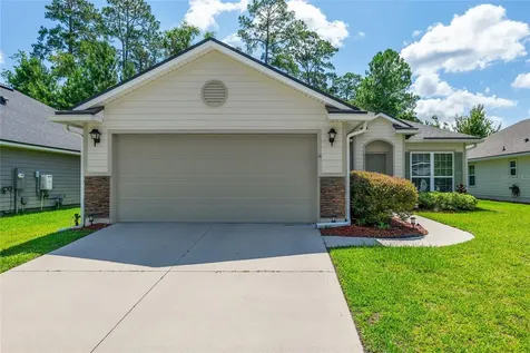 8325 NW 54th Street Gainesville FL 32653