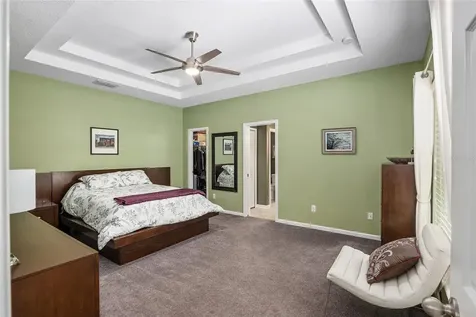8325 NW 54th Street Gainesville FL 32653
