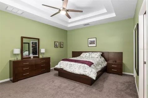 8325 NW 54th Street Gainesville FL 32653