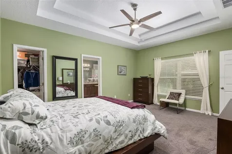 8325 NW 54th Street Gainesville FL 32653